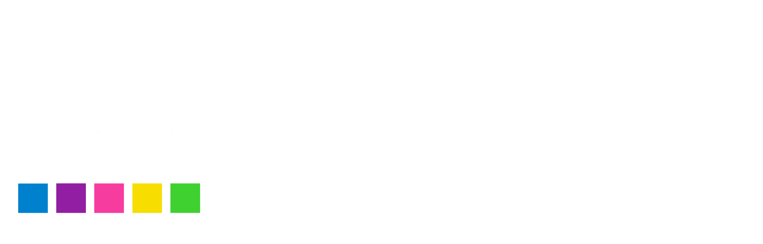Logo Web PD